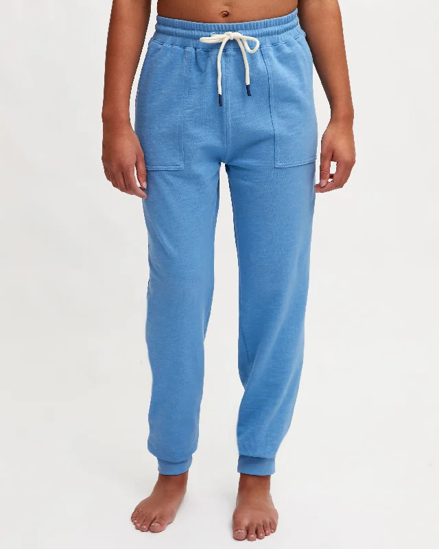 women's flowy skirtsLadies Cove Jogger