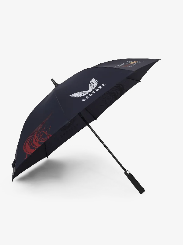 chic women's coats for winterOracle Red Bull Racing Dynamic Bull Golf Umbrella