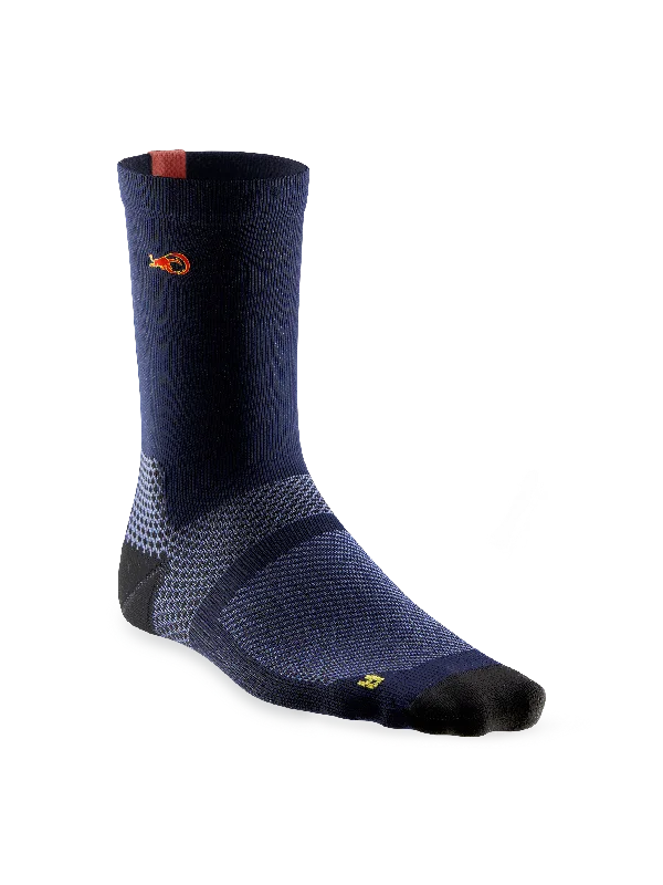 classic women's coatsAlinghi Red Bull Racing Socks