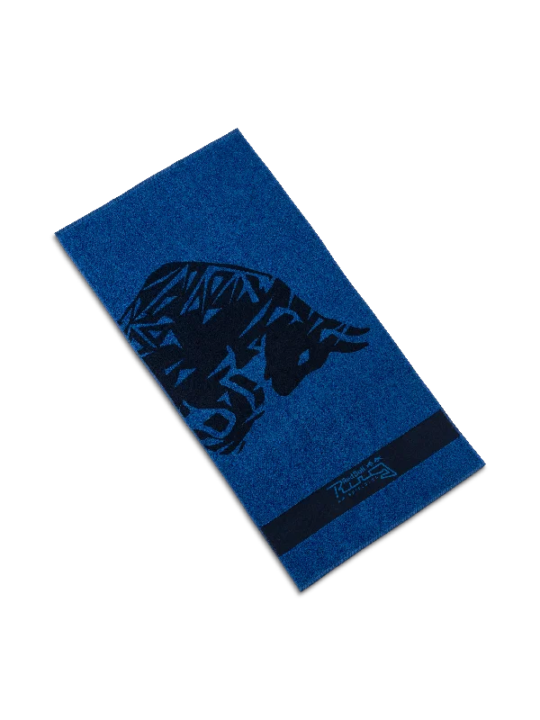 women's coats for snowboardingRed Bull Ring Adrenaline Towel