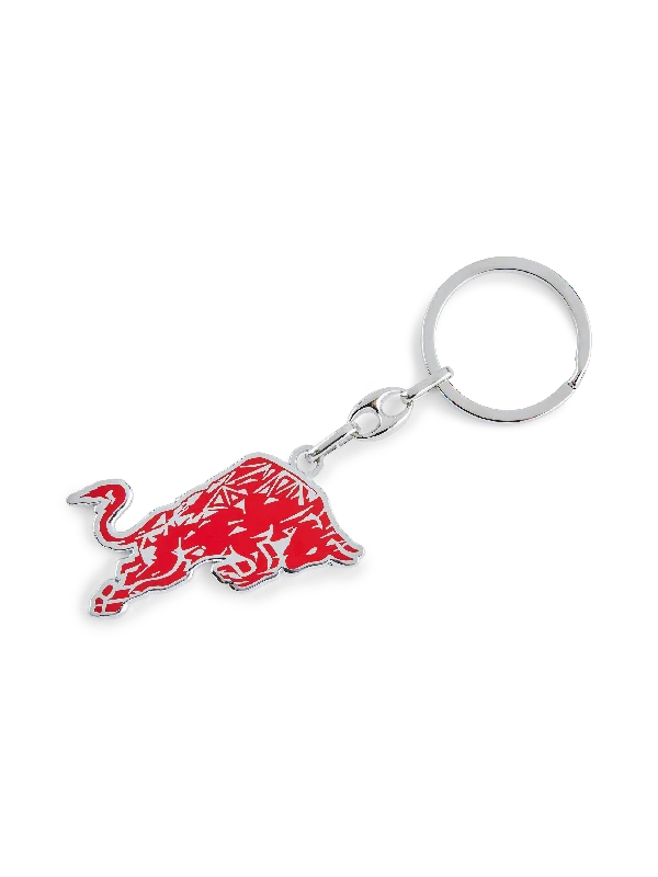 women's coats for smart casual looksRed Bull Ring Sprint Keychain