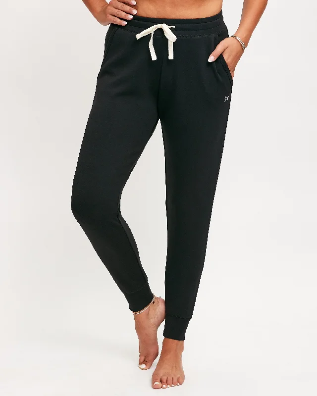 women's dressy skirtsLadies Night-In Jogger