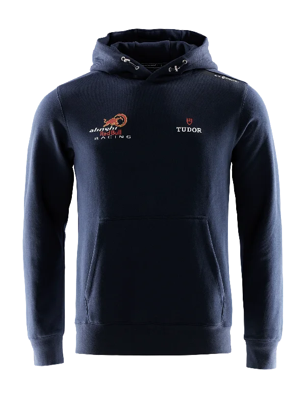 women's coats for ice skatingAlinghi Red Bull Racing Hoodie