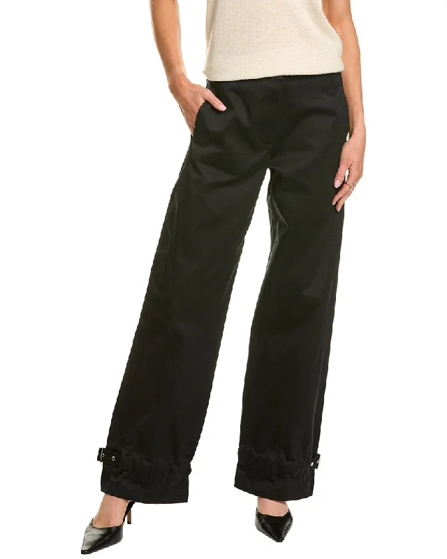 women's tactical pantsJohn Elliott Trouser