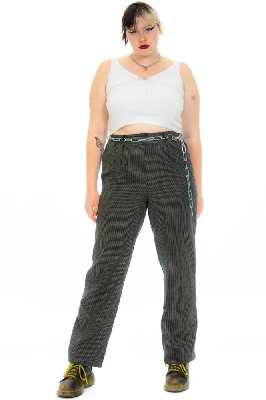 women's jogger pantsSOLD!