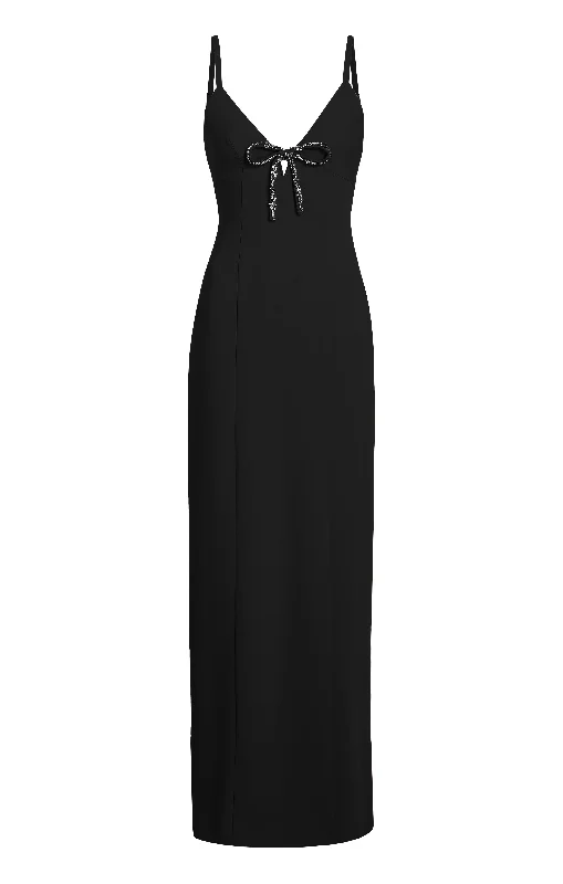 women's cocktail dressesAdele Gown