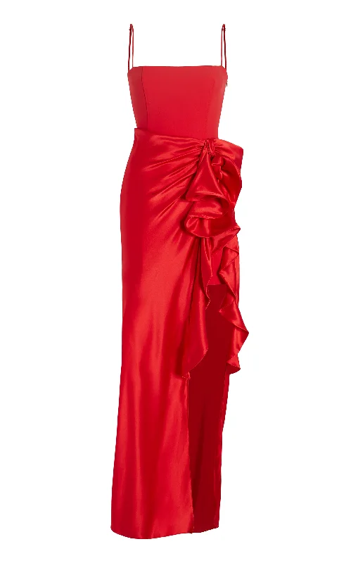 women's prom dressesDrina Gown