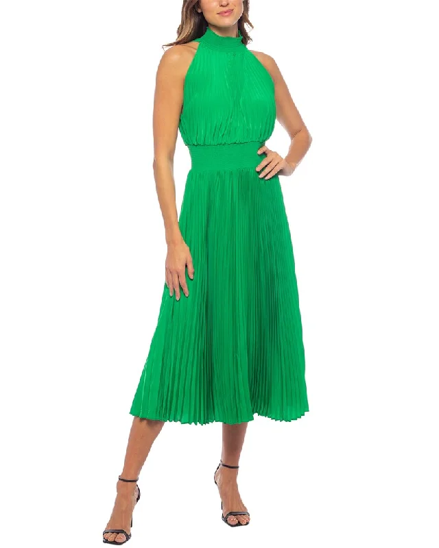 women's sheath dressesMARINA Gown