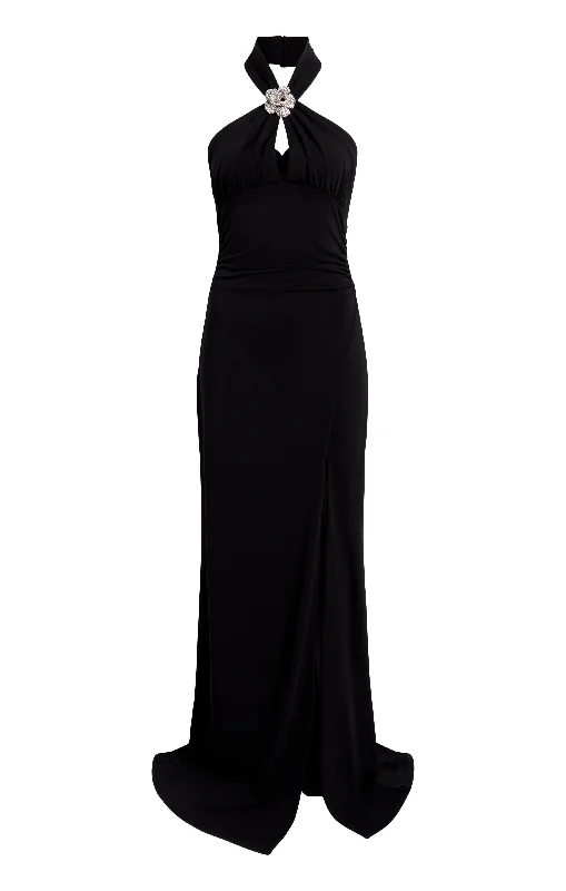 women's shift dressesRaashi Gown