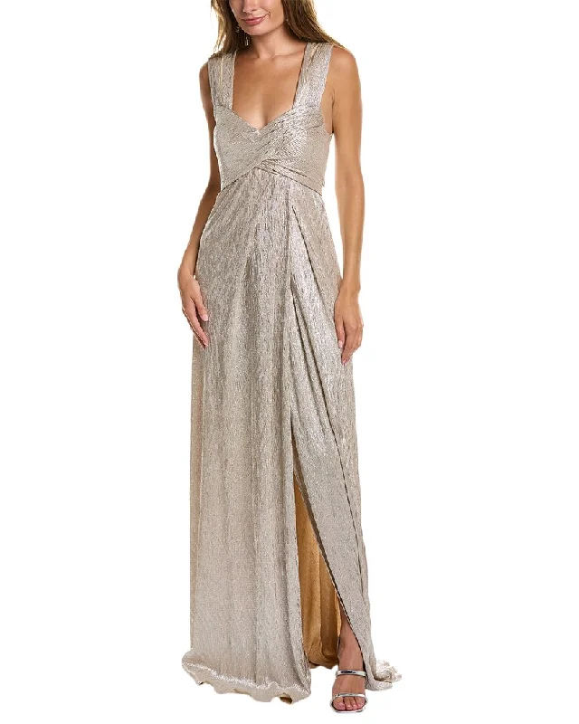 women's party dressesRene by Rene Ruiz Gown