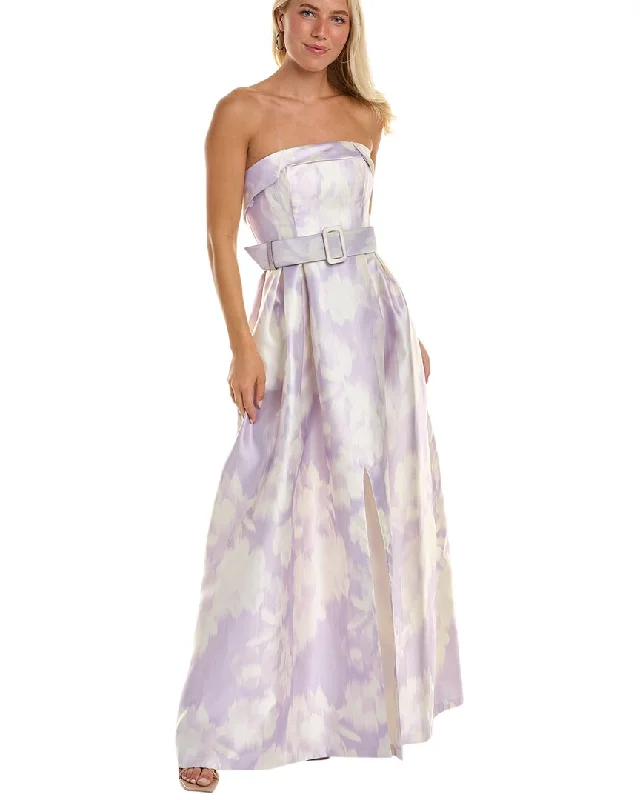 women's club dressesSachin & Babi Brielle Gown