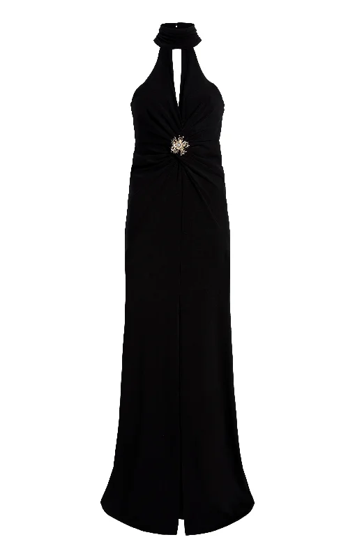 women's stylish dressesSandry Gown